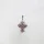 Pendant 45cm